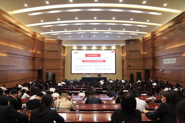 汾酒河南总代理